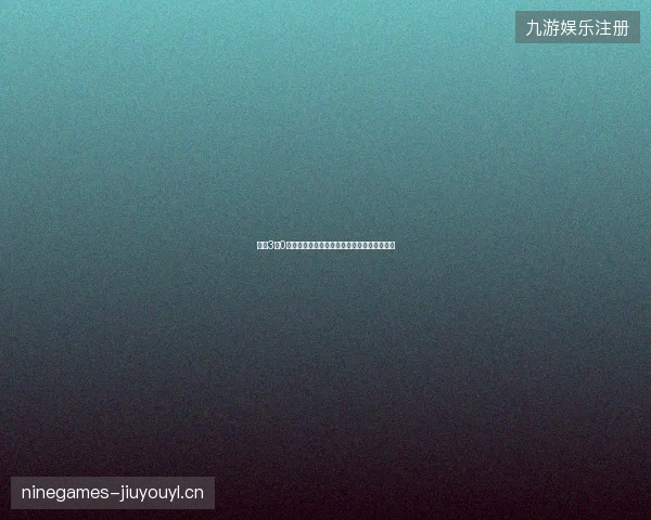 法国3比0瑞典世界杯最新前瞻与看点深度解析一文读懂